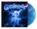 The Offspring_Supercharged_blue_vinyl.jpg