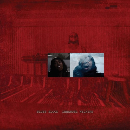 Immanuel Wilkins_Blues Blood.jpg