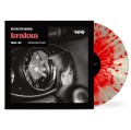 LP-Kraksa_COLOR_VOICESHOP.jpg