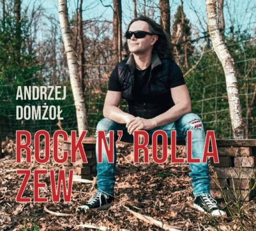 andrzej domzol_rock n rolla zew.jpg
