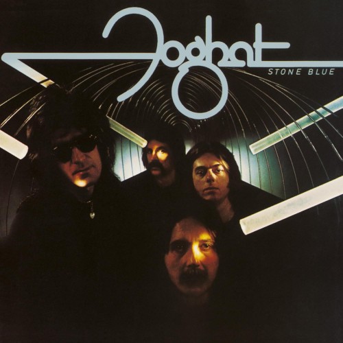 foghat_stone blue.jpg