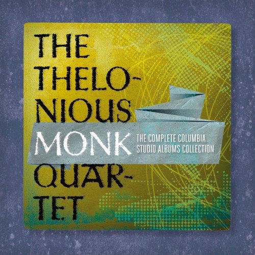 Thelonious Monk_The Complete Columbia Studio Albums Collection.jpg
