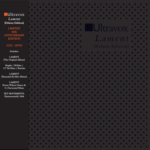 Ultravox_Lament (40th Anniversary) (Limited Deluxe Edition).jpg