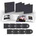 Ultravox_Lament (40th Anniversary) (Limited Deluxe Edition)_7cd+dvd.jpg