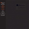 Ultravox_Lament (40th Anniversary) (Limited Deluxe Edition) (Clear Vinyl).jpg