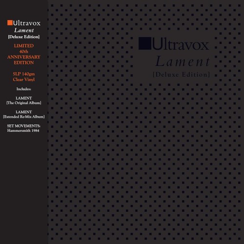 Ultravox_Lament (40th Anniversary) (Limited Deluxe Edition) (Clear Vinyl).jpg