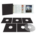 Ultravox_Lament (40th Anniversary) (Limited Deluxe Edition) (Clear Vinyl)_5lp.jpg