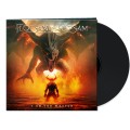Flotsam And Jetsam_I Am The Weapon (Limited Edition)_lp.jpg