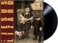 The Jesus Lizard_Rack_lp.jpg