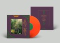 Mighty Oaks_High Times (Limited Edition) (Orange Vinyl).jpg