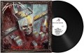 Satan_Songs In Crimson (180g).jpg