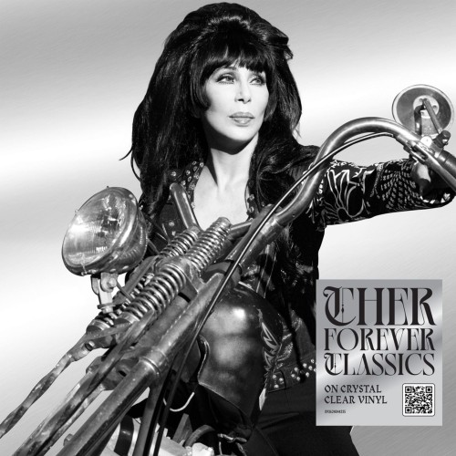 Cher_Forever_silver vinyl.jpg