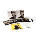 Phil Collins_Both Sides (All The Sides) (Box Set).jpg