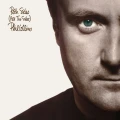 Phil Collins_Both Sides (All The Sides).jpg