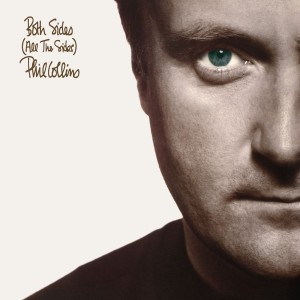 COLLINS, PHIL - BOTH SIDES (ALL THE SIDES)(DELUXE EDITION)