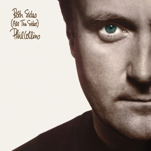 Phil Collins_Both Sides (All The Sides).jpg