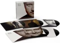 Phil Collins_Both Sides (All The Sides) (Box Set)_2.jpg