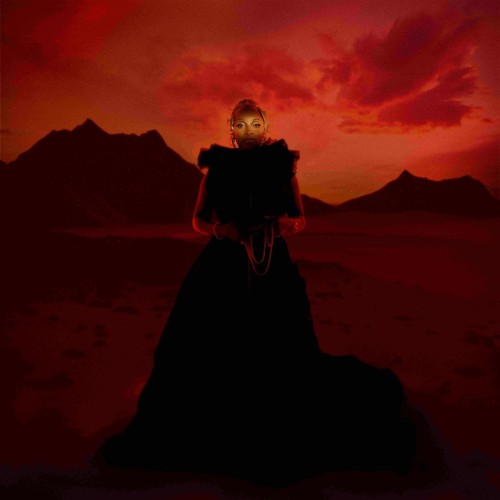 Nubya Garcia_Odyssey.jpg