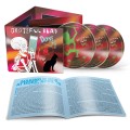 Grateful Dead_Duke '78_3CD.jpg