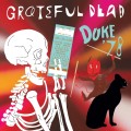 Grateful Dead_Duke '78.jpg