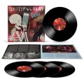 Grateful Dead_Duke '78_4lp.jpg