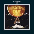 Jethro Tull_Bursting Out (Steven Wilson Stereo Remix).jpg