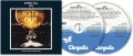 Jethro Tull_Bursting Out (Steven Wilson Stereo Remix)_2cd.jpg