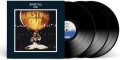 Jethro Tull_Bursting Out (Steven Wilson Stereo Remix)_3lp.jpg