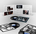 Jethro Tull_Bursting Out (Steven Wilson Stereo Remix)3LP.jpg