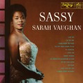 Sarah Vaughan_Sassy (Acoustic Sounds).jpg