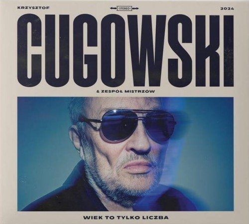 cugowski krzysztof_wiek to tylko liczba.jpg