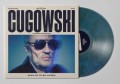 Cugowski-Krzysztof-Wiek-to-tylko-liczba-2LP.jpg