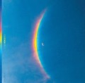 Coldplay_Moon Music2.jpg