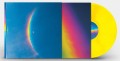 Coldplay_Moon Music (Limited Numbered Edition) (Yellow Eco Vinyl).jpg