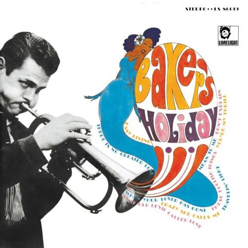 Chet Baker_Baker's Holiday (Acoustic Sounds).jpg