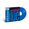 Kenny Burrell_Midnight Blue (180g) (Limited Indie Exclusive Edition) (Blue Vinyl).jpg