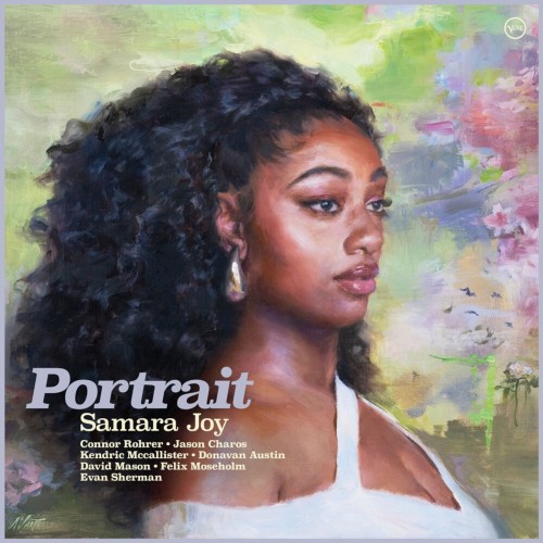 Samara Joy_Portrait.jpg