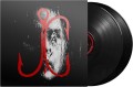 Jerry Cantrell_I Want Blood_2lp.jpg