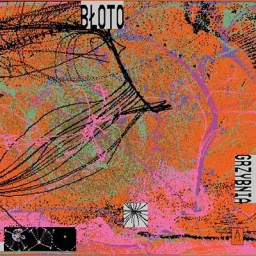 1093330.jpg