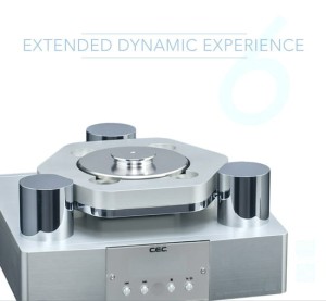 VARIOUS - EXTENDED DYNAMIC EXPERIENCE 6