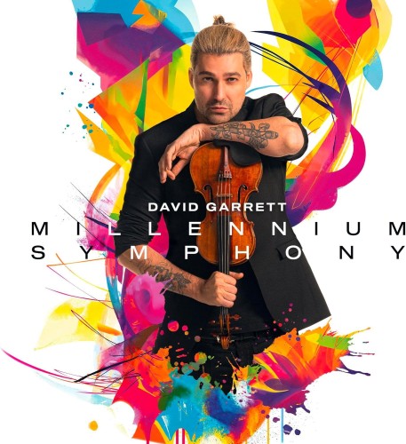david garrett_millenium symphony.jpg