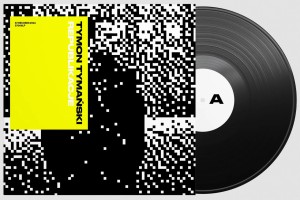 TYMAŃSKI, TYMON - REPUBLIKACJE