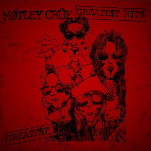 Motley Crüe_Greatest Hits.jpg