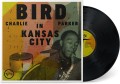 Charlie Parker_Bird In Kansas City_lp.jpg