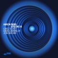 Aaron Parks_Little Big III.jpg