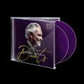 Andrea Bocelli - Duets (30th Anniversary)_2cd.jpg