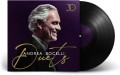 Andrea Bocelli - Duets (30th Anniversary)_lp.jpg