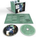 Clannad_Legend Extended (40th Anniversary Edition)_2cd.jpg