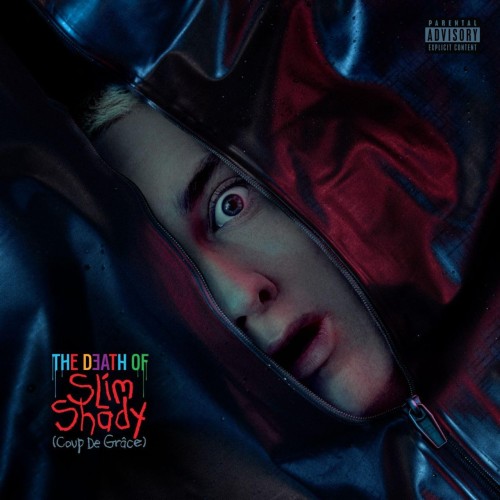 Eminem_The Death Of Slim Shady_lp.jpg