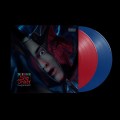 Eminem_The Death Of Slim Shady (Red & Blue Vinyl).jpg